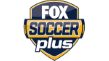 Fox Soccer Plus logo