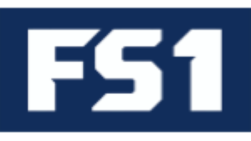 Fox Sports 1 US logo