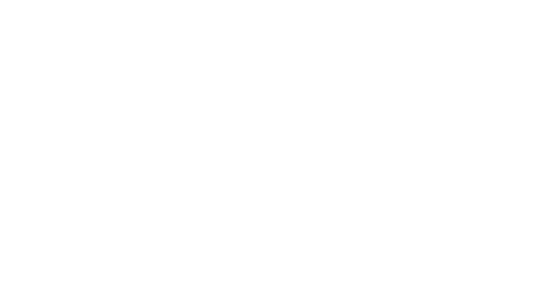 FXX US channel logo