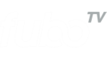 FuboTV logo