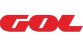 Gol Television logo