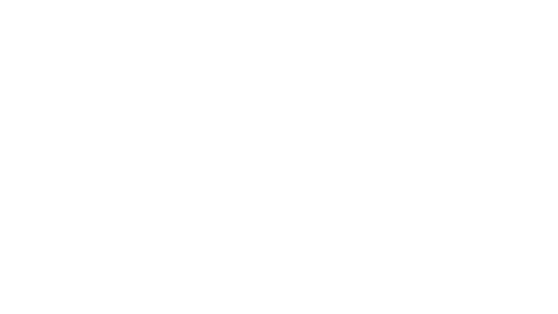HBO channel logo