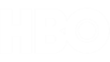 HBO logo