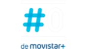 tv channel icon