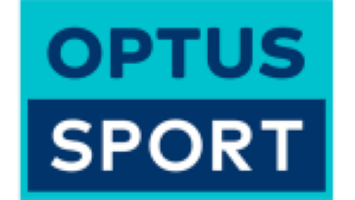 Optus Sport logo