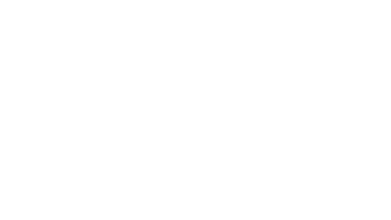 Paramount Network channel logo