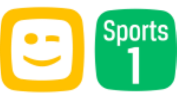 tv channel icon