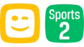 Play Sports 2 logo