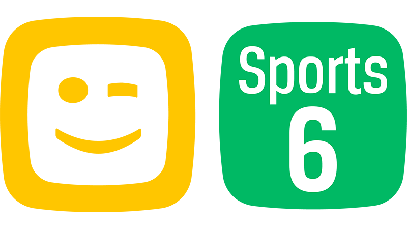 channel logo