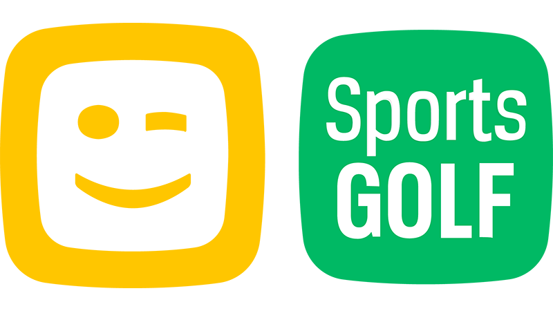 channel logo