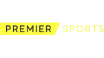 Premier Sports 1 IE logo