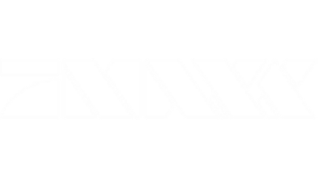 ProSieben MAXX logo