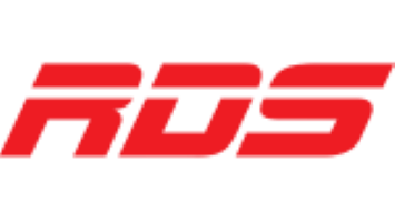RDS logo