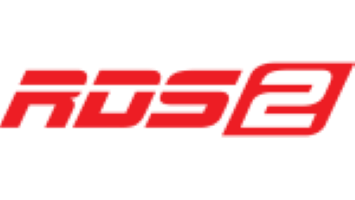 RDS 2 logo