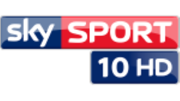 Sky Sport 10 DE logo