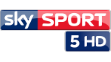 Sky Sport 5 DE logo