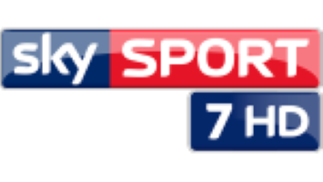 Sky Sport 7 DE logo