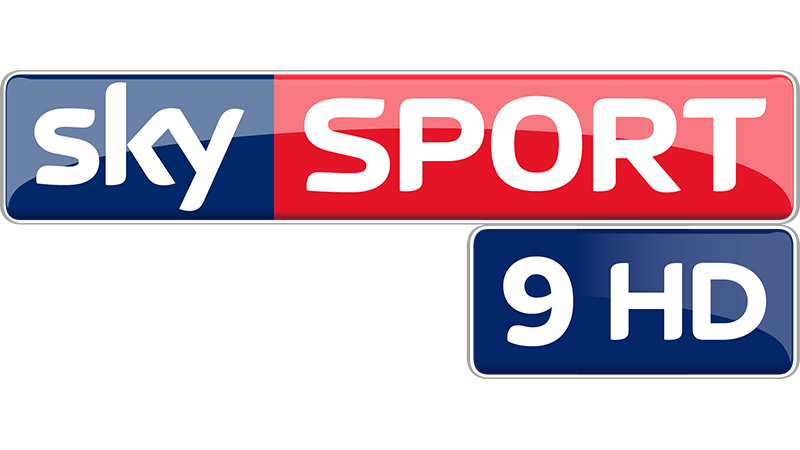 Sky Sport 9 DE channel logo