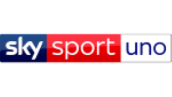 Sky Sport Uno logo