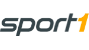 Sport1 logo