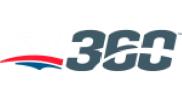 SportsNet 360 logo