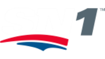 SportsNet One logo