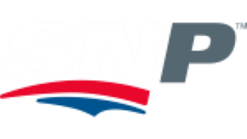 SportsNet Pacific logo