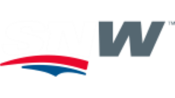 SportsNet West logo