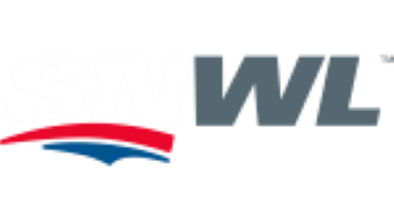SportsNet World logo