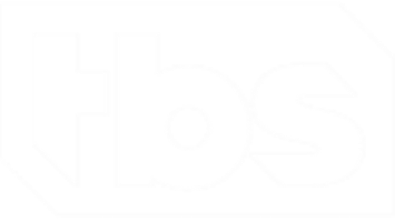 TBS logo