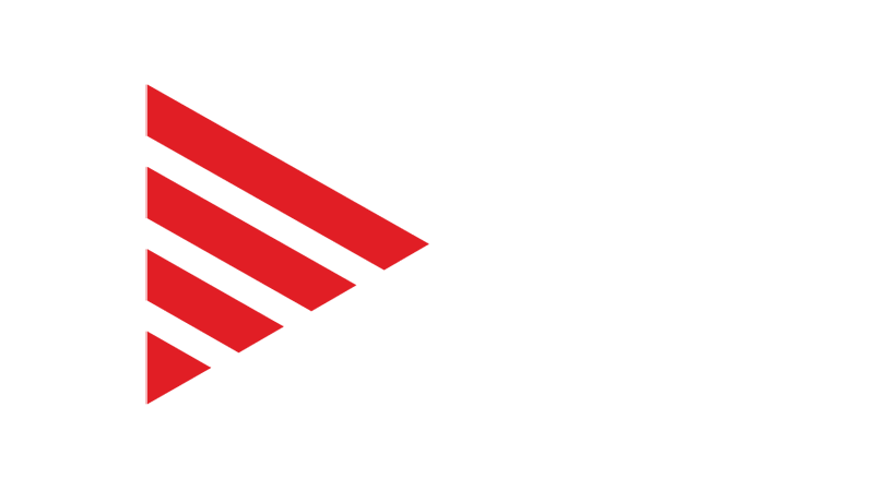 tv channel icon