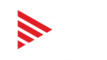 TV3 Spain logo