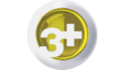 tv channel icon