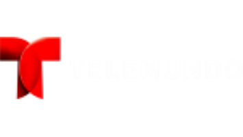 Telemundo logo