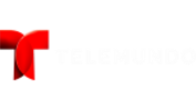 tv channel icon