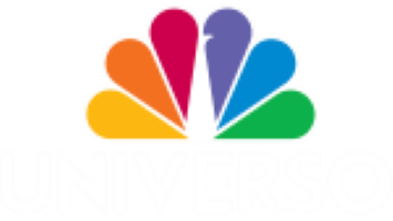 Universo logo