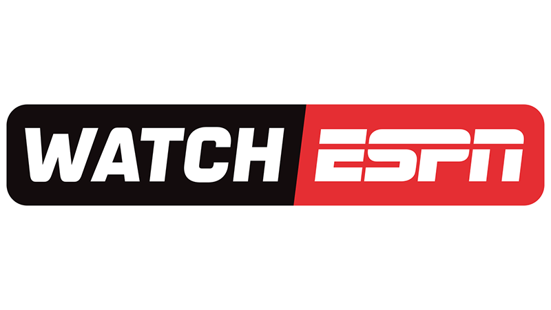 WatchESPN Brasil channel logo