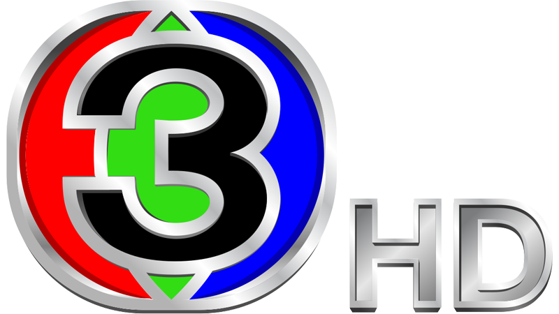 channel logo
