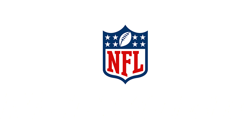 NFL Network CA channel logo