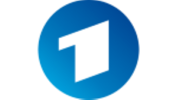 Das Erste logo