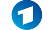 tv channel icon