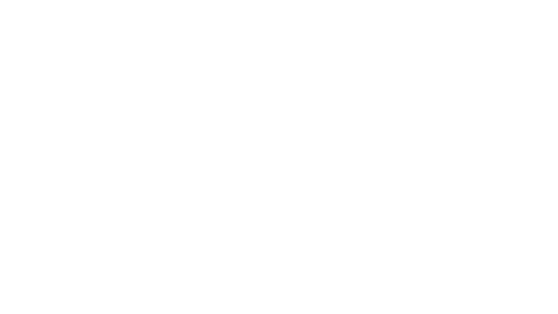 ITV2 channel logo
