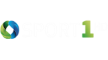 Cosmote Sport 1 GR logo