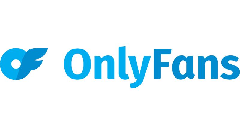 OnlyFans channel logo