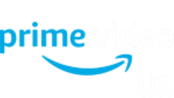Amazon Prime Video US logo