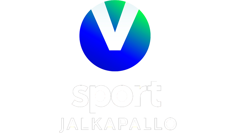 Viasat Sport Jalkapallo channel logo