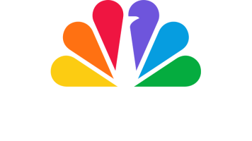 NBC logo
