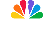 tv channel icon