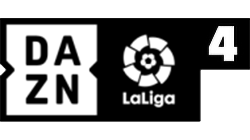 channel logo