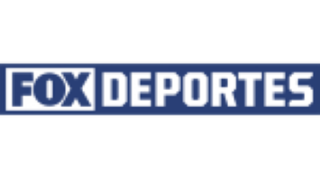 Fox Deportes logo